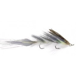 Deceiver Shad