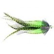 Monster ConeHeadartreuse 16 cm