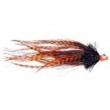 Monster Orange 16 cm