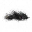 Peanut Envy Black