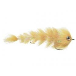 Polar Game ConeHeadanger Tan