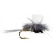 Foam Wing Female Trico Parachute