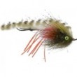 Summer Sculpin