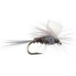 Foam Wing Gray Olive Parachute