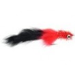 Tarpon Bunny Red