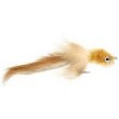 Tarpon Bunny Tan
