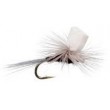 Foam Wing Male Trico Parachute