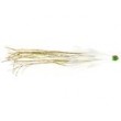 Whisperer Gold White 26 cm