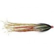 Whisperer Red Black 26 cm