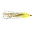 Whisperer Yellow 26 cm