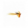Ally's Shrimp Cascade