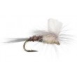 Foam Wing PMD Parachute