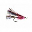 Chrome Magnet (Pink)