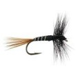 FPL Black Ribbed