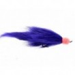 Egg Sucking Bunny Leech (Purple)