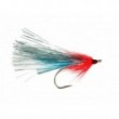 Flash Fly