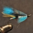 Ice Blue