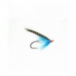 Medicine Teal
