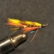 Monro's Killer