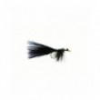 Nymph Black (JW)