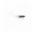 Oeland Shrimp Grey