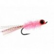 Pink Spanker