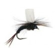 FT Klinkhammer Black
