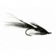 Prawn Black