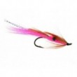 Prawn Pink