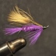 Purple Peril