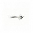 Stoat's Tail Silver Special