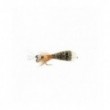 Surface Lure