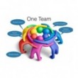 team