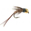 Ales Woven TG Hares Ear