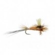 Glo Drake Spinner White