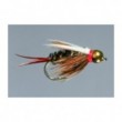 Hot Spot Prince Nymph  TNG