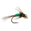 Marks Invincible Trout Catcher