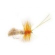 Goddard Caddis