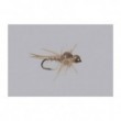 Natural Rubber Legs Epoxyback Har Ear