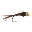Peacock Pheasant Tail TG