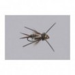 Prince Nymph Rubber Legs  TNG