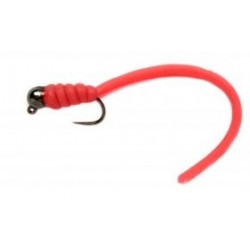 quirminator Jig
