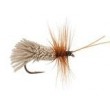 Goddards Caddis Natural