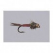 Red Epoxyback Copper  TNG