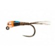 SR Spanish Bullet Quill