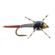 TG BH RL Epoxy Bob  Zebra 12