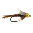 TG BH Sparkle Back Pheasant Tail 12
