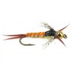 TG BH Yellow Sally 12