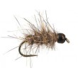 TG Black Hares Ear
