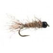 TG Black Tail Hares Ear